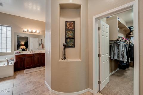 2731 E Janelle Way, Gilbert, AZ 85298 photo 28