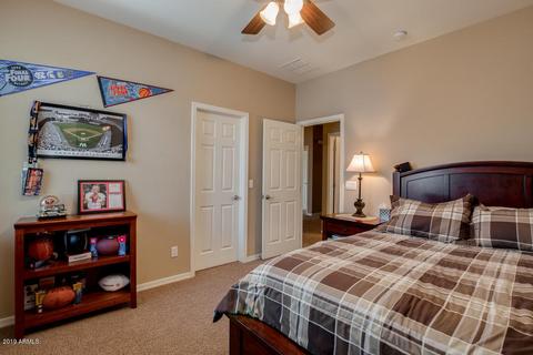 2731 E Janelle Way, Gilbert, AZ 85298 photo 41