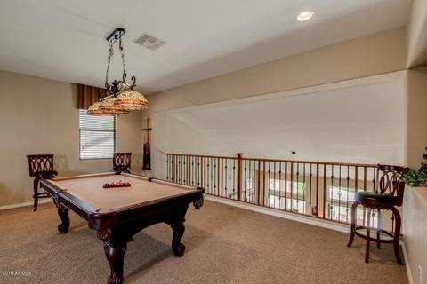 2731 E Janelle Way, Gilbert, AZ 85298 photo 23