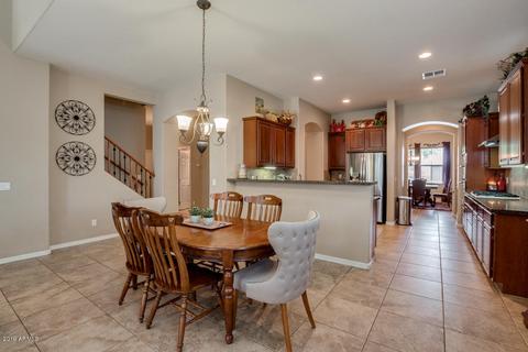 2731 E Janelle Way, Gilbert, AZ 85298 photo 18