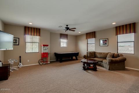 2731 E Janelle Way, Gilbert, AZ 85298 photo 24