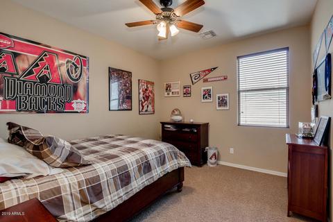2731 E Janelle Way, Gilbert, AZ 85298 photo 39