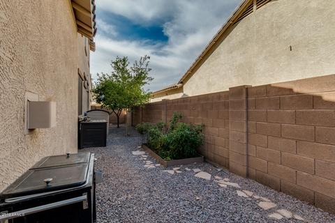 2731 E Janelle Way, Gilbert, AZ 85298 photo 54