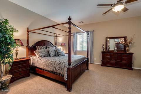 2731 E Janelle Way, Gilbert, AZ 85298 photo 6
