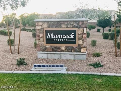 2731 E Janelle Way, Gilbert, AZ 85298 photo 68