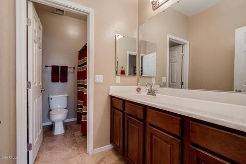 2731 E Janelle Way, Gilbert, AZ 85298 photo 40