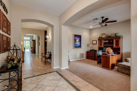 2731 E Janelle Way, Gilbert, AZ 85298 photo 3