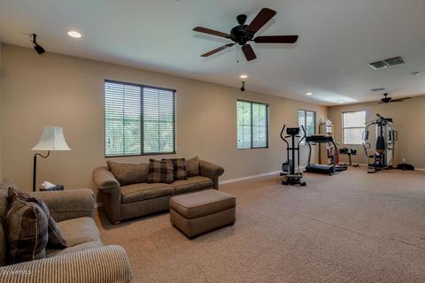 2731 E Janelle Way, Gilbert, AZ 85298 photo 43