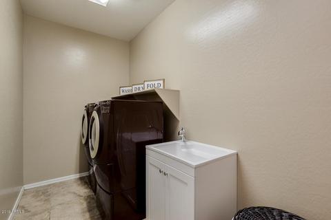 2731 E Janelle Way, Gilbert, AZ 85298 photo 45