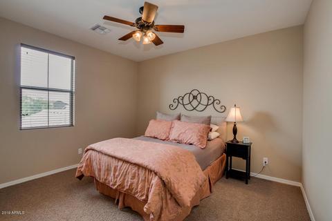 2731 E Janelle Way, Gilbert, AZ 85298 photo 32