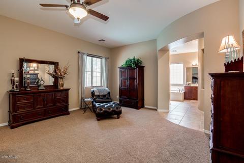 2731 E Janelle Way, Gilbert, AZ 85298 photo 26