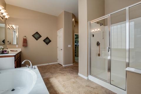 2731 E Janelle Way, Gilbert, AZ 85298 photo 31