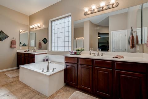 2731 E Janelle Way, Gilbert, AZ 85298 photo 30