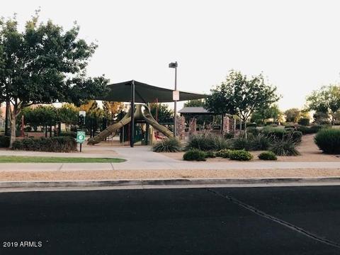 2731 E Janelle Way, Gilbert, AZ 85298 photo 69