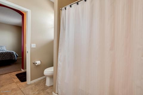 2731 E Janelle Way, Gilbert, AZ 85298 photo 35