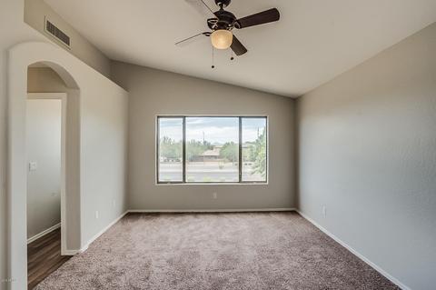 2718 E Valencia Dr, Phoenix, AZ 85042 photo 12