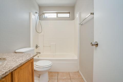 2718 E Valencia Dr, Phoenix, AZ 85042 photo 20