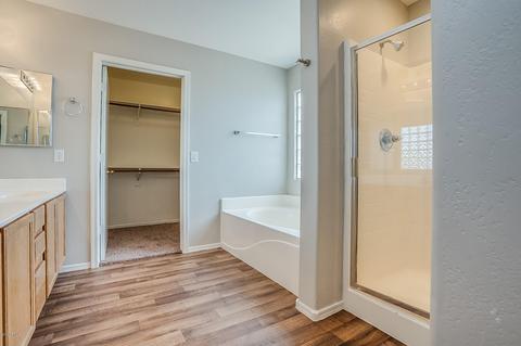 2718 E Valencia Dr, Phoenix, AZ 85042 photo 4