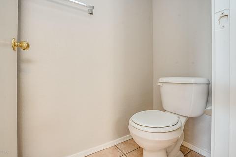 2718 E Valencia Dr, Phoenix, AZ 85042 photo 21