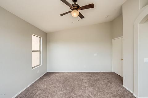 2718 E Valencia Dr, Phoenix, AZ 85042 photo 11