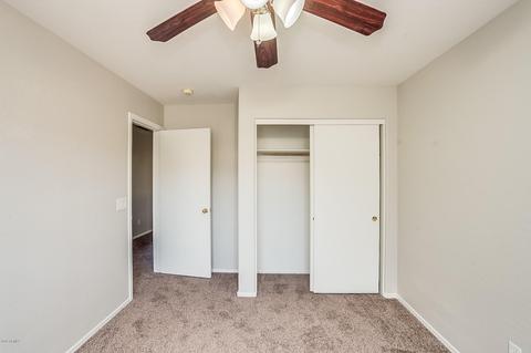 2718 E Valencia Dr, Phoenix, AZ 85042 photo 16