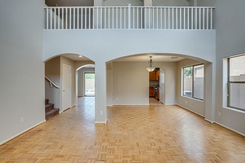 2718 E Valencia Dr, Phoenix, AZ 85042 photo 8