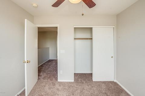2718 E Valencia Dr, Phoenix, AZ 85042 photo 18