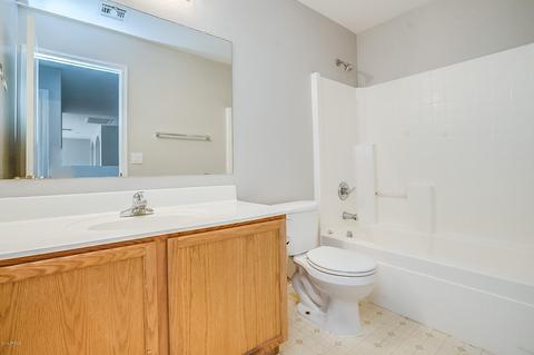 2718 E Valencia Dr, Phoenix, AZ 85042 photo 15