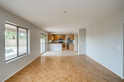 2718 E Valencia Dr, Phoenix, AZ 85042 photo 10
