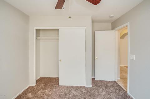 2718 E Valencia Dr, Phoenix, AZ 85042 photo 19