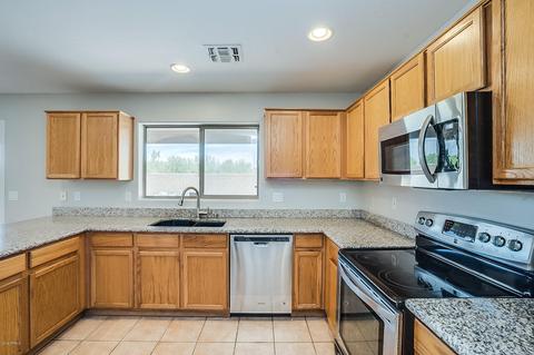 2718 E Valencia Dr, Phoenix, AZ 85042 photo 6