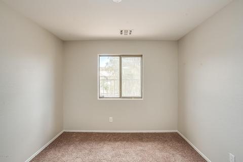 2718 E Valencia Dr, Phoenix, AZ 85042 photo 17