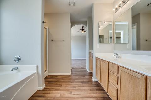 2718 E Valencia Dr, Phoenix, AZ 85042 photo 13