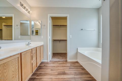 2718 E Valencia Dr, Phoenix, AZ 85042 photo 14