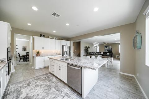 3114 E Preston St, Mesa, AZ 85213 photo 15