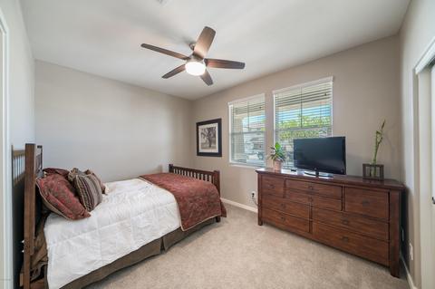 3114 E Preston St, Mesa, AZ 85213 photo 5