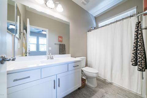 3114 E Preston St, Mesa, AZ 85213 photo 6