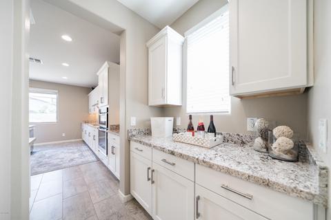 3114 E Preston St, Mesa, AZ 85213 photo 11