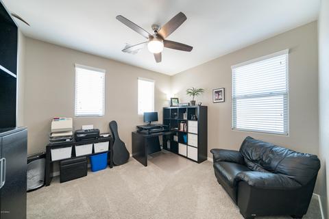 3114 E Preston St, Mesa, AZ 85213 photo 37