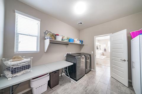 3114 E Preston St, Mesa, AZ 85213 photo 31