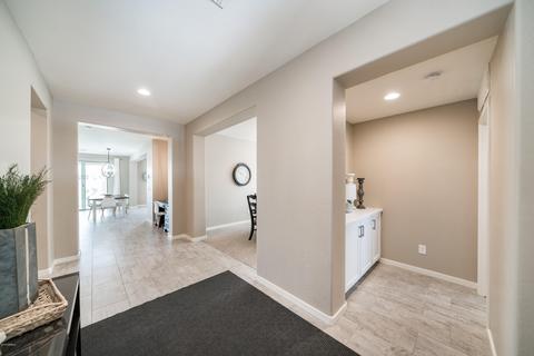 3114 E Preston St, Mesa, AZ 85213 photo 4