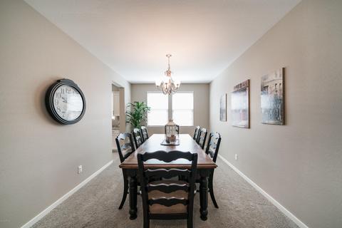 3114 E Preston St, Mesa, AZ 85213 photo 9