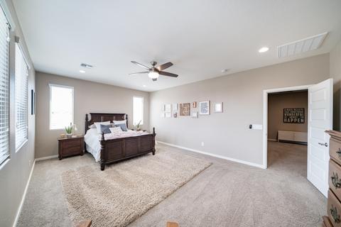 3114 E Preston St, Mesa, AZ 85213 photo 26