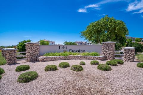 3114 E Preston St, Mesa, AZ 85213 photo 41