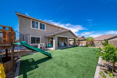 3114 E Preston St, Mesa, AZ 85213 photo 39