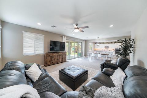 3114 E Preston St, Mesa, AZ 85213 photo 21