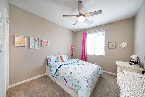 3114 E Preston St, Mesa, AZ 85213 photo 36
