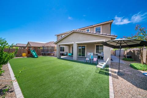 3114 E Preston St, Mesa, AZ 85213 photo 38