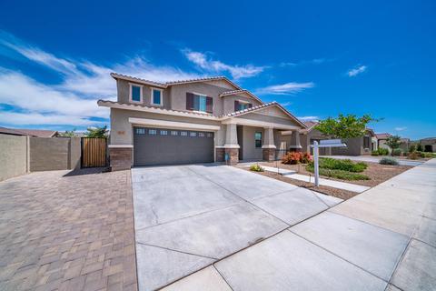 3114 E Preston St, Mesa, AZ 85213 photo 1