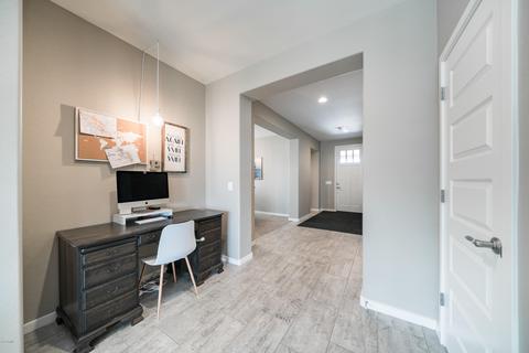 3114 E Preston St, Mesa, AZ 85213 photo 8